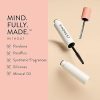Honest Beauty 2-in-1 Extreme Length Clean Mascara + Lash Primer | Lengthening + Volumizing | EWG Verified + Cruelty Free | Black, .27 fl oz - Image 3